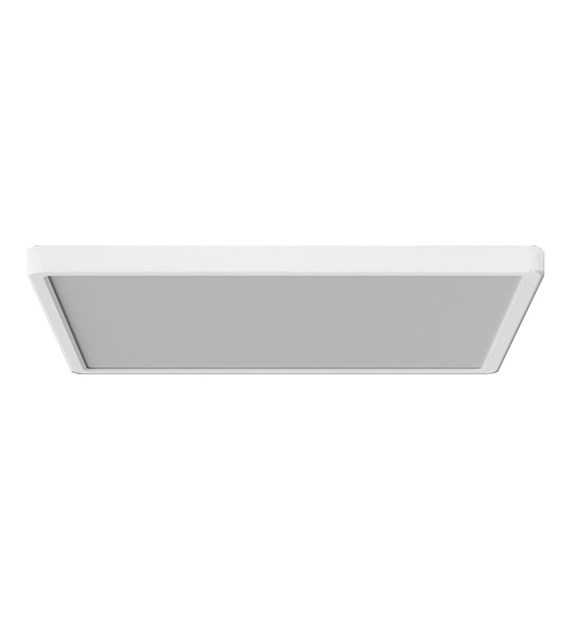 LED 45W PANKA SQ 45 CCT WH AZ5373 Azzardo