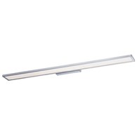 LATH 8175