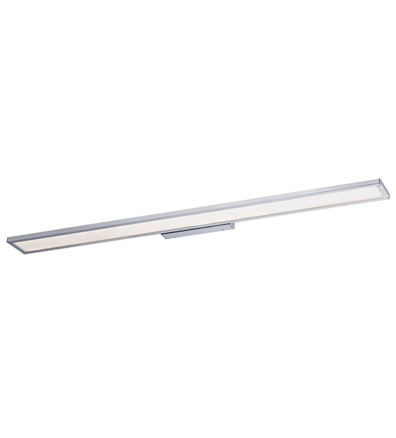LATH 8175