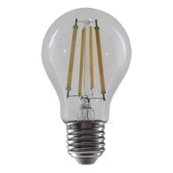 Żarówka LED E27 A60 8W 79043