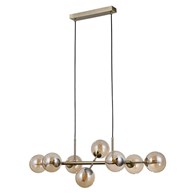 ERIMIDA PND-2244-8A-AB