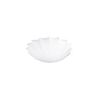 CAMELLIA 108501