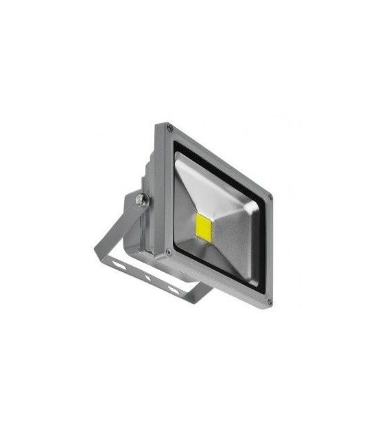 FLOOD LIGHT AZ1193