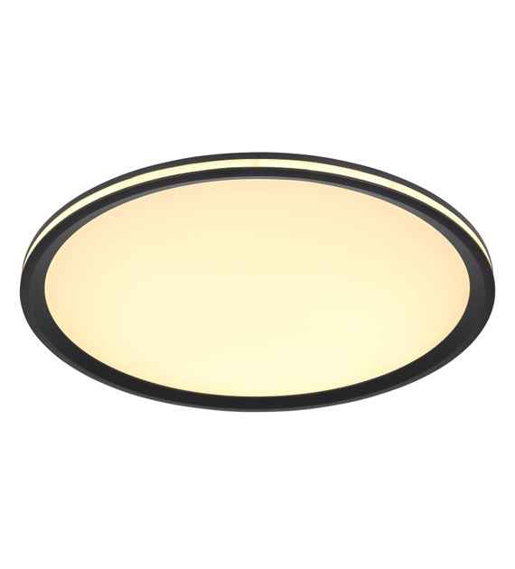 Plafon LED 39W BELISSA 41588D1 Globo