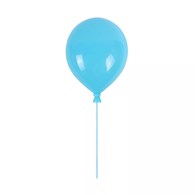 BALLOON 84454-BE