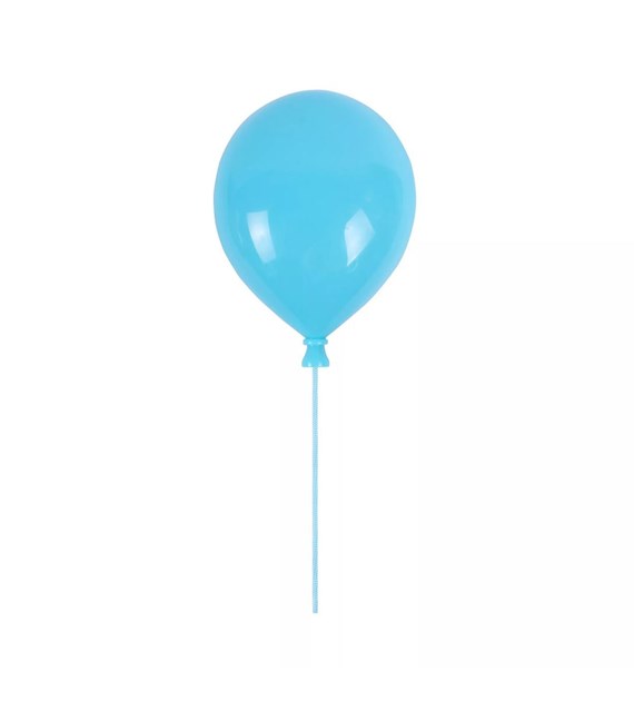 BALLOON 84454-BE