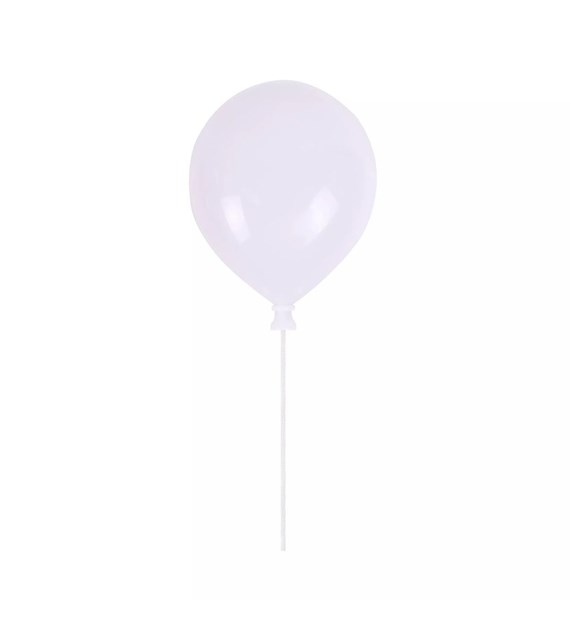 BALLOON 84454-WH