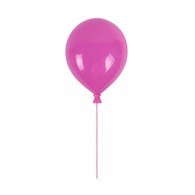BALLOON 84454-PK