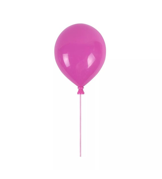 BALLOON 84454-PK