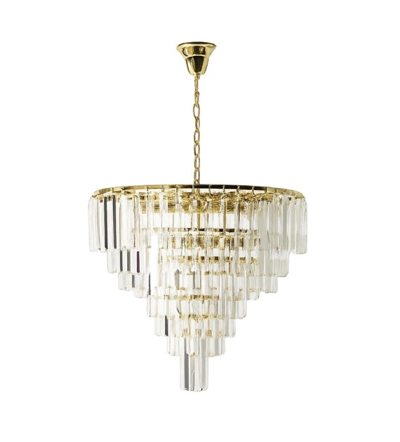 VERSAILLES 17701/20-GLD