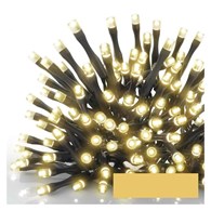 D1AW01 - CONNECT START UNIT POWER+CHAIN