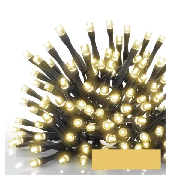 D1AW01 - CONNECT START UNIT POWER+CHAIN