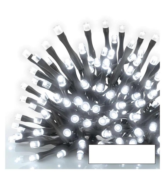 D1AC01 - CONNECT START UNIT POWER+CHAIN