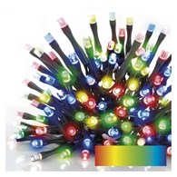 D1AM01 - CONNECT START UNIT POWER+CHAIN