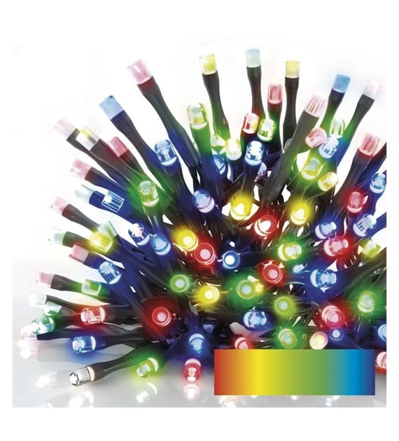 D1AM01 - CONNECT START UNIT POWER+CHAIN