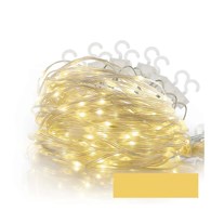 D3EW02 - 180LED DROP CURTAIN MF 1.7X1,5M