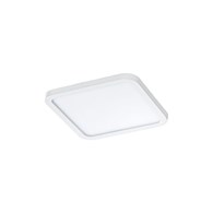 SLIM 22 SQUARE AZ4332
