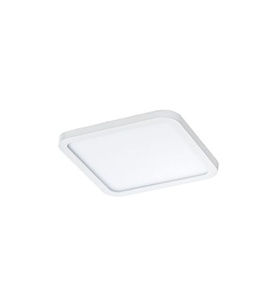 SLIM 22 SQUARE AZ4332