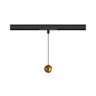 KORI TRACK MAGNETIC AZ4628