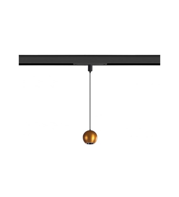 KORI TRACK MAGNETIC AZ4628