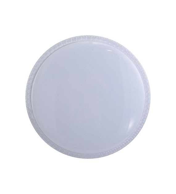 BORLA PLF-63748-L-CL