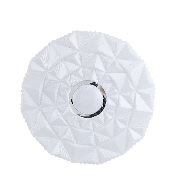 KELMI PLF-64839-L-CL