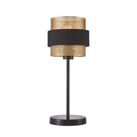 BANS TB-27467-1-BK-GD