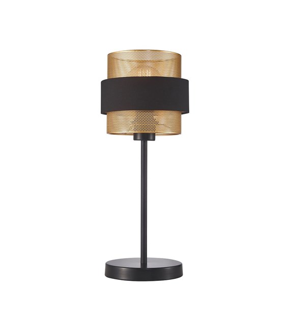 BANS TB-27467-1-BK-GD