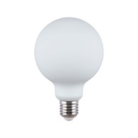 MILKY 5214-G95-DIM-MILKY-3K