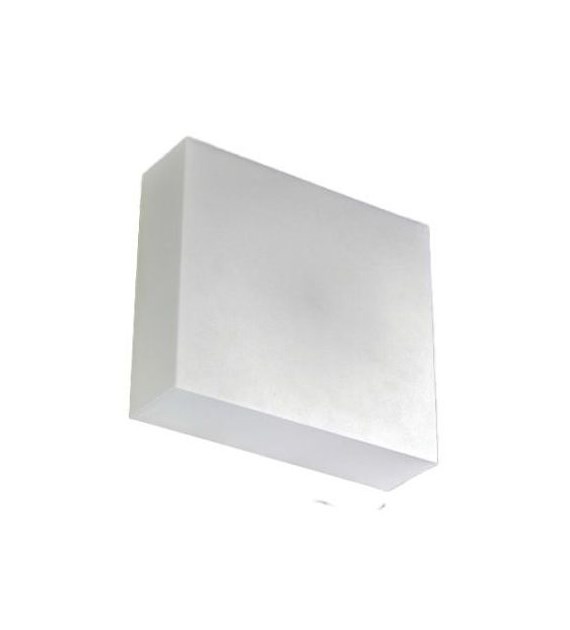 ZARIA D IP65 CCT SWITCH AZ5236