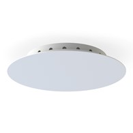 CAMELEON CANOPY 10017