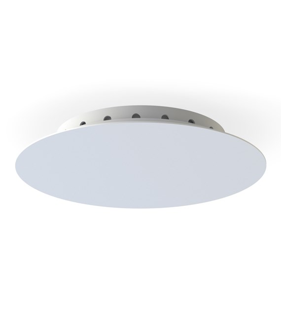 CAMELEON CANOPY 10017