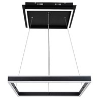 QUADRO 3085