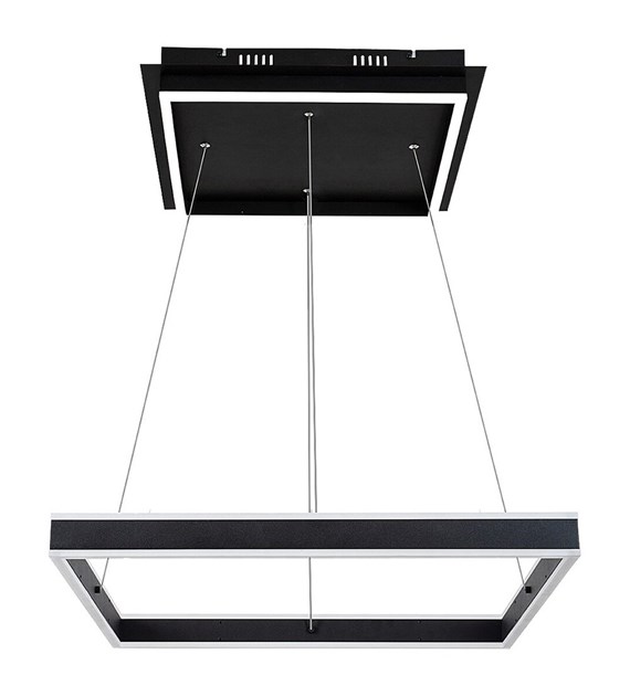 QUADRO 3085
