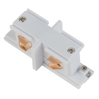 PROFILE CONNECTOR 8085