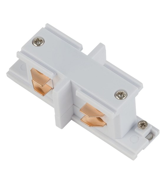 PROFILE CONNECTOR 8085