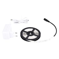 LED STRIP 79024