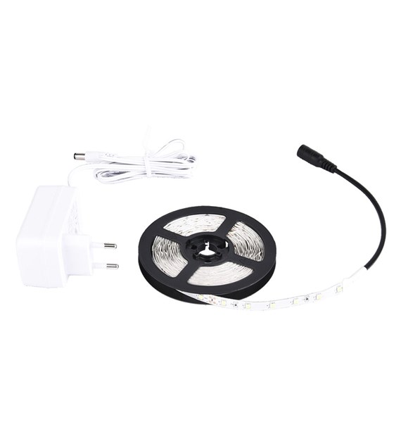 LED STRIP 79024