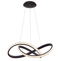 INFINITY 80 CCT BK + Pilot AZ5096