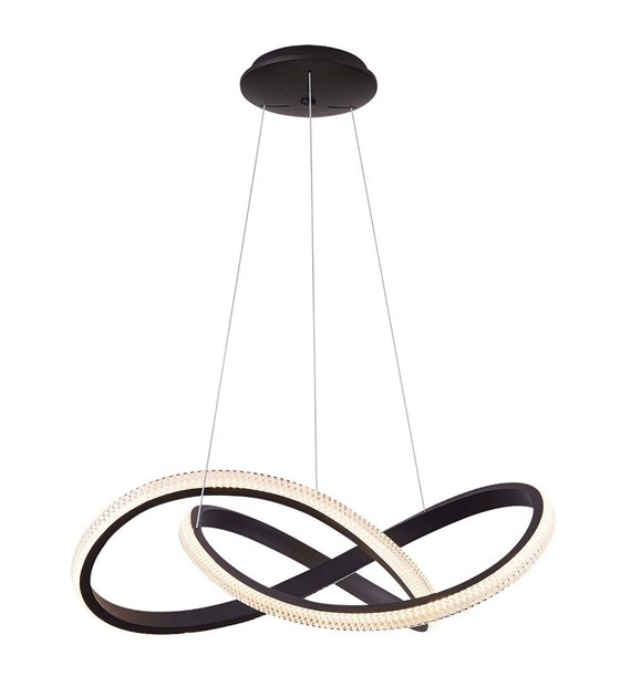 INFINITY 80 CCT BK + Pilot AZ5096