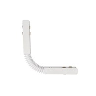 TRACK MAGNETIC AZ4688