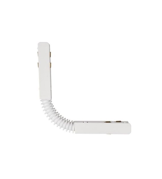 TRACK MAGNETIC AZ4688