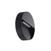 CASORIA R AZ4365