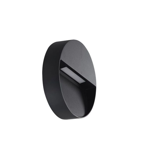 CASORIA R AZ4365