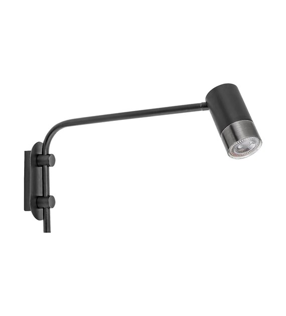 ZIRCON 5072