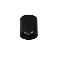 ALTISMA CLN-6677-75-BL-4K