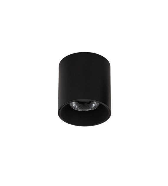 ALTISMA CLN-6677-75-BL-4K