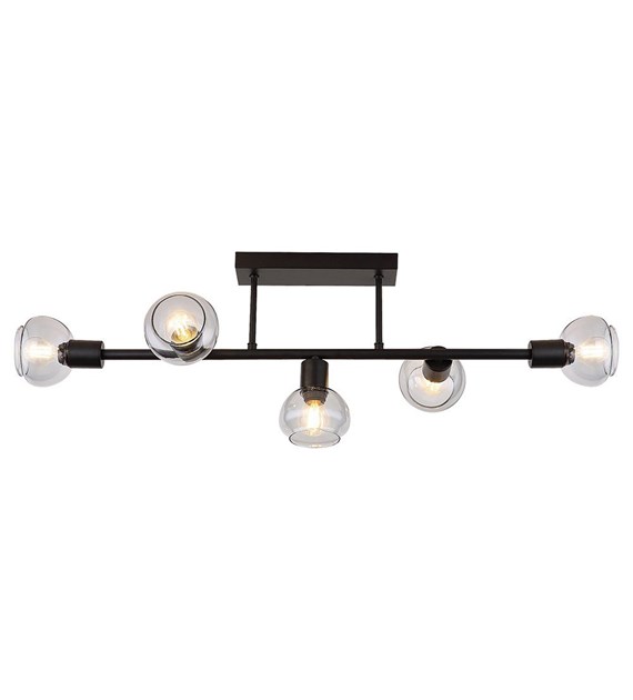 Lampa sufitowa SULLIVAN 3296 Rabalux