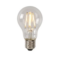 Żarówka A60 LED E27 7W 2700K 1480lm BULB A60