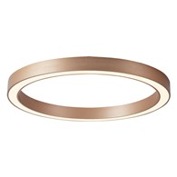 MARCO TOP 100 CCT GO + Pilot AZ5039